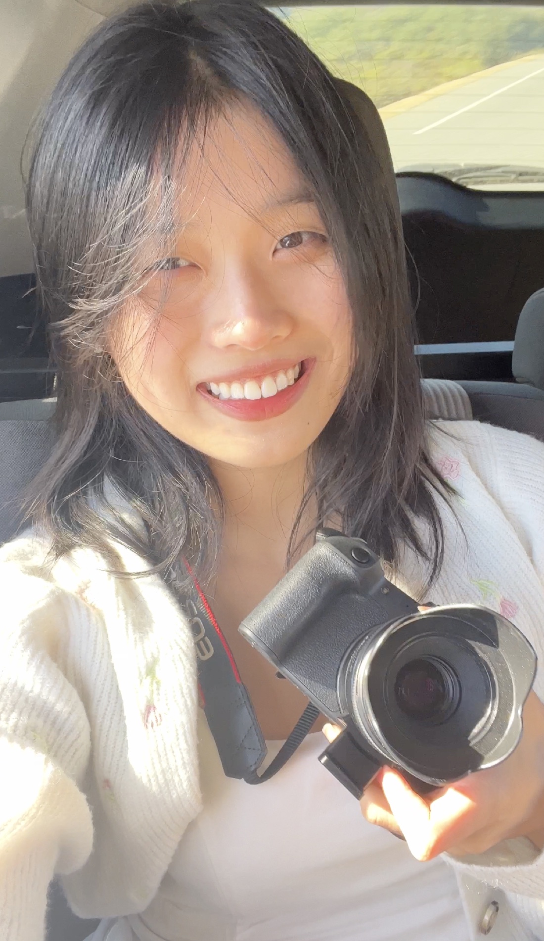 Karen Yang