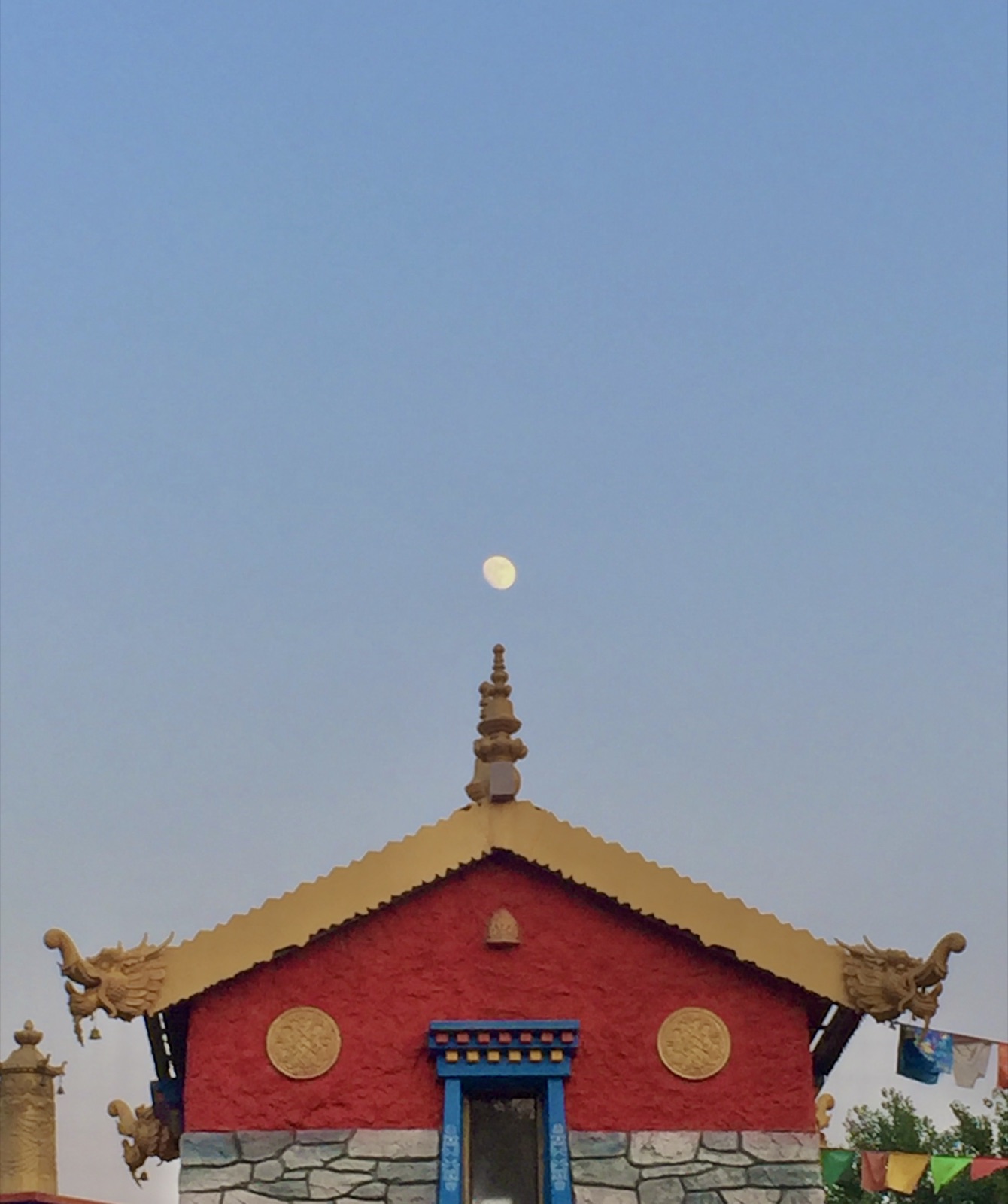 Photograph 1